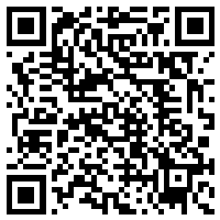 QR Code for bitcoin:bitcoin:bitcoin:bitcoin:dash:XmTopLQSADvAbZ1iBxH4bb5Ao2WnSm7GYY