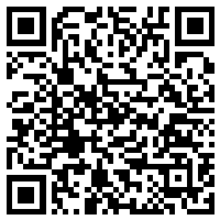 QR Code for bitcoin:bitcoin:bitcoin:bitcoin:dash:XmTpy215rcpi6hMDo2Z6PNPiC9ZkEQT2o1