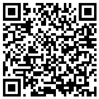 QR Code for bitcoin:bitcoin:bitcoin:bitcoin:dash:XmTqJsrnGS8GcWck6oY8ZaApBHaRCx7mpX