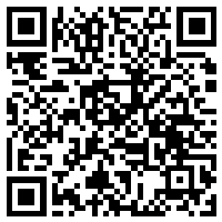 QR Code for bitcoin:bitcoin:bitcoin:bitcoin:dash:XmTqKsjWSfpsmV8uB8V3PxinPYrKDM6Y3D