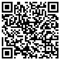 QR Code for bitcoin:bitcoin:bitcoin:bitcoin:dash:XmTqQdexm5BYtf7ZmoXxteisrEGEXkW4eM