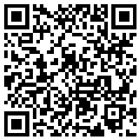 QR Code for bitcoin:bitcoin:bitcoin:bitcoin:dash:XmTrWptSXCT25XGqz2yvkJ4js6GEYRxwGD