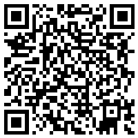 QR Code for bitcoin:bitcoin:bitcoin:bitcoin:dash:XmTrn99P42aLuxPqsKoAC53EpRXvoLqeF8
