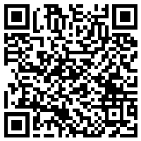 QR Code for bitcoin:bitcoin:bitcoin:bitcoin:dash:XmTt8FKBkrsk5msuAASaWoXLc96WfgB3my