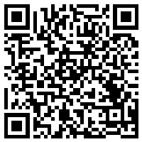 QR Code for bitcoin:bitcoin:bitcoin:bitcoin:dash:XmTtURbL3XpnZdPEV2C59c2PDNcK9BF8SE