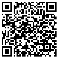 QR Code for bitcoin:bitcoin:bitcoin:bitcoin:dash:XmTu3mKrocEPxAVvsgFUZUeaBzzpoFhhG4