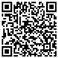 QR Code for bitcoin:bitcoin:bitcoin:bitcoin:dash:XmTuHpgpXhtH2yksYx2TP8Ar8WmSiuPHbS