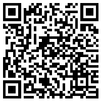 QR Code for bitcoin:bitcoin:bitcoin:bitcoin:dash:XmTuNfC2vw6nbaGLDefHrxz3UWxnadK4bx