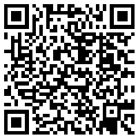 QR Code for bitcoin:bitcoin:bitcoin:bitcoin:dash:XmTubSeXA7tFW2JDHfZ9eNJeCTDTEFmXfx