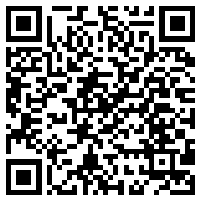 QR Code for bitcoin:bitcoin:bitcoin:bitcoin:dash:XmTunXF2kyHcDPtACTqySdjQiAMy6tdntb