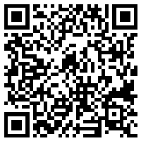 QR Code for bitcoin:bitcoin:bitcoin:bitcoin:dash:XmTwEY6N4moquM9vbLjNYgGVZYPjVMkhFP