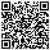 QR Code for bitcoin:bitcoin:bitcoin:bitcoin:dash:XmTwRBehMNMCM19XUjeuFbLCThVUW5Ja34