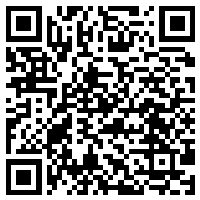 QR Code for bitcoin:bitcoin:bitcoin:bitcoin:dash:XmTwZSpfB3CFZE7E4wU2JbDAck4hvT7NmM