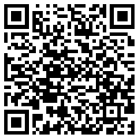 QR Code for bitcoin:bitcoin:bitcoin:bitcoin:dash:XmTyjWVdMJDAqU9wEMFtmxe5nZgJodUJc4