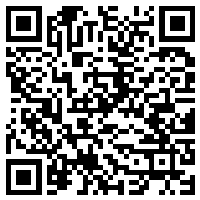QR Code for bitcoin:bitcoin:bitcoin:bitcoin:dash:XmTzJEWYfVCymRR7HCNJfndhbtCXc7FUzi