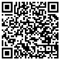 QR Code for bitcoin:bitcoin:bitcoin:bitcoin:dash:XmTzQQTKxtfqZMfqHcUYGwon2rmWBiahRP
