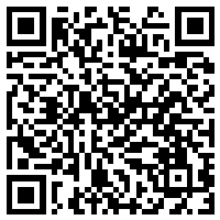 QR Code for bitcoin:bitcoin:bitcoin:bitcoin:dash:XmTzmpM6McUucYYtAMASB4hToGoh9AMXTx