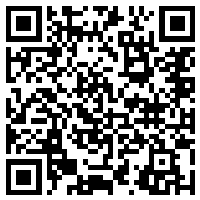 QR Code for bitcoin:bitcoin:bitcoin:bitcoin:dash:XmU1BTPfFXTiyNjbxYWVehDBGoVrpt9wjW