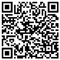 QR Code for bitcoin:bitcoin:bitcoin:bitcoin:dash:XmU1MwAidf1hBf3P9tCap5MdWmc2dQVZZc