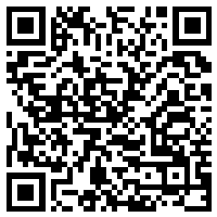 QR Code for bitcoin:bitcoin:bitcoin:bitcoin:dash:XmU2Ug1odNumNkYY2sYikHhMRjneHqZoFS