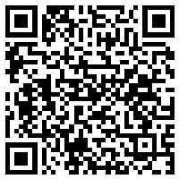 QR Code for bitcoin:bitcoin:bitcoin:bitcoin:dash:XmU2WdHvtDuAmz9SCr5NXeeaSBbrdQ3rLC
