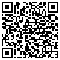 QR Code for bitcoin:bitcoin:bitcoin:bitcoin:dash:XmU4VpqehTEDDuRvpiDFYA76eYnH6fQf2Y