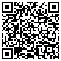 QR Code for bitcoin:bitcoin:bitcoin:bitcoin:dash:XmU5LEbg1Goen6bho4xA2QSh5tt1PeooYA