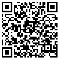 QR Code for bitcoin:bitcoin:bitcoin:bitcoin:dash:XmU5TCQfxuYgb49vZ6HqaMBZESrcFebtKC