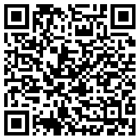 QR Code for bitcoin:bitcoin:bitcoin:bitcoin:dash:XmU5rLwgN8xLFZ7NeL6vQLUdCbNF2MsNuQ