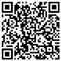 QR Code for bitcoin:bitcoin:bitcoin:bitcoin:dash:XmU6Av1Wx7tuafBakNDKEMMGG1CSYS6F2p