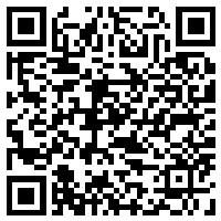 QR Code for bitcoin:bitcoin:bitcoin:bitcoin:dash:XmU6WCUB291BnmTzija7h5Tf4Go8YExFoS