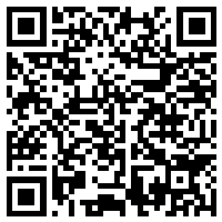 QR Code for bitcoin:bitcoin:bitcoin:bitcoin:dash:XmU7CfHEXPgdkTCbbk7sjKUrBD4hnruDS3
