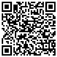 QR Code for bitcoin:bitcoin:bitcoin:bitcoin:dash:XmU7GKWTgV8ZXRbMfP3m7u6Rcodu3JSfBx