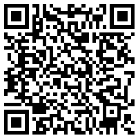 QR Code for bitcoin:bitcoin:bitcoin:bitcoin:dash:XmU7Li2zwHJCp2FfCp2LSrLDdTpE2tUVE1
