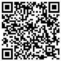 QR Code for bitcoin:bitcoin:bitcoin:bitcoin:dash:XmU8kNewtVYPL5MibR7aFFKrufDTNFDVtB