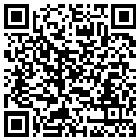 QR Code for bitcoin:bitcoin:bitcoin:bitcoin:dash:XmUAN3jy88LEDprGy1ZMXUDZHaBxBgcLbR
