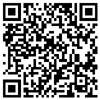 QR Code for bitcoin:bitcoin:bitcoin:bitcoin:dash:XmUBhT3vATNcxdW2C4RXitNapXNLvM38e8