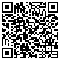 QR Code for bitcoin:bitcoin:bitcoin:bitcoin:dash:XmUBvPKNgPfoZXS2p7aAwqfB94Juys1hss