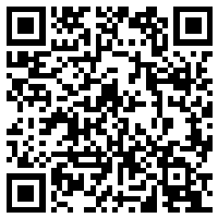 QR Code for bitcoin:bitcoin:bitcoin:bitcoin:dash:XmUCdFDf5TkeK8j4ELbjz4mTotPSkkDtB6