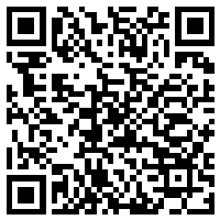 QR Code for bitcoin:bitcoin:bitcoin:bitcoin:dash:XmUD8kwrQXEnFPFiiANz18StvJ1fScUnEN