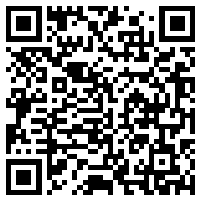 QR Code for bitcoin:bitcoin:bitcoin:bitcoin:dash:XmUDLeTiFA2eZcMhA97LrvgscTXn71XerM