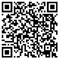 QR Code for bitcoin:bitcoin:bitcoin:bitcoin:dash:XmUDP5GT2X7CnYRoA7rMStCK4FdpnZi9mL