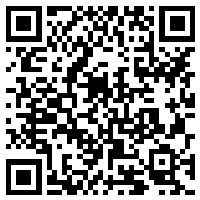 QR Code for bitcoin:bitcoin:bitcoin:bitcoin:dash:XmUDohWocbeEfpfCPsyQjsN9eA8hxAkYFk