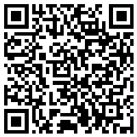 QR Code for bitcoin:bitcoin:bitcoin:bitcoin:dash:XmUEcetpmw9A4vSCNEHkdFYSxckmPFcHdY