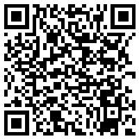 QR Code for bitcoin:bitcoin:bitcoin:bitcoin:dash:XmUFPMmaWUGorgfKPHuZECKWU2sZKpYRQg