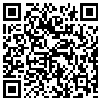 QR Code for bitcoin:bitcoin:bitcoin:bitcoin:dash:XmUFR5NxzLAmKguZmYUn7RUDNLCunjPpXf