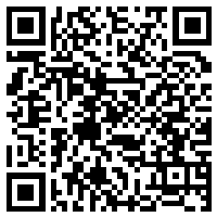 QR Code for bitcoin:bitcoin:bitcoin:bitcoin:dash:XmUGTDSm3smDWW7tFpFghZ1rEfrft5bscX