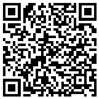 QR Code for bitcoin:bitcoin:bitcoin:bitcoin:dash:XmUGpyPmwNSZiyPXfkAKws43g2nAaB4ZbZ