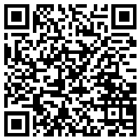 QR Code for bitcoin:bitcoin:bitcoin:bitcoin:dash:XmUHTUjggZbKeS7uuWDmcdyVHHbTYAYdqG