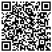 QR Code for bitcoin:bitcoin:bitcoin:bitcoin:dash:XmUJ2BiuK5tyCM2cQeUDCryVZXFz7s2ZwP